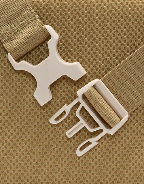 กระเป๋า Hayward Patrol Crossbody (4L)