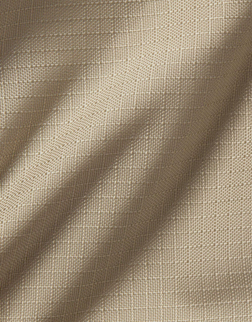 กระเป๋า Hayward Patrol Crossbody (4L)