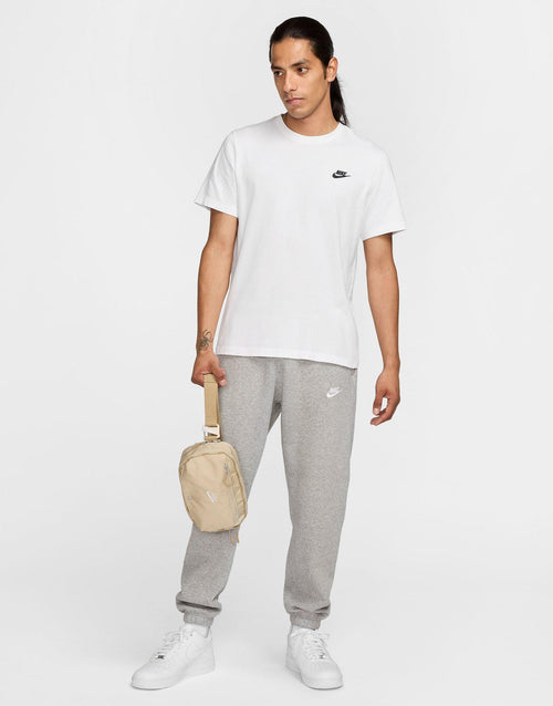 กระเป๋า Hayward Patrol Crossbody (4L)