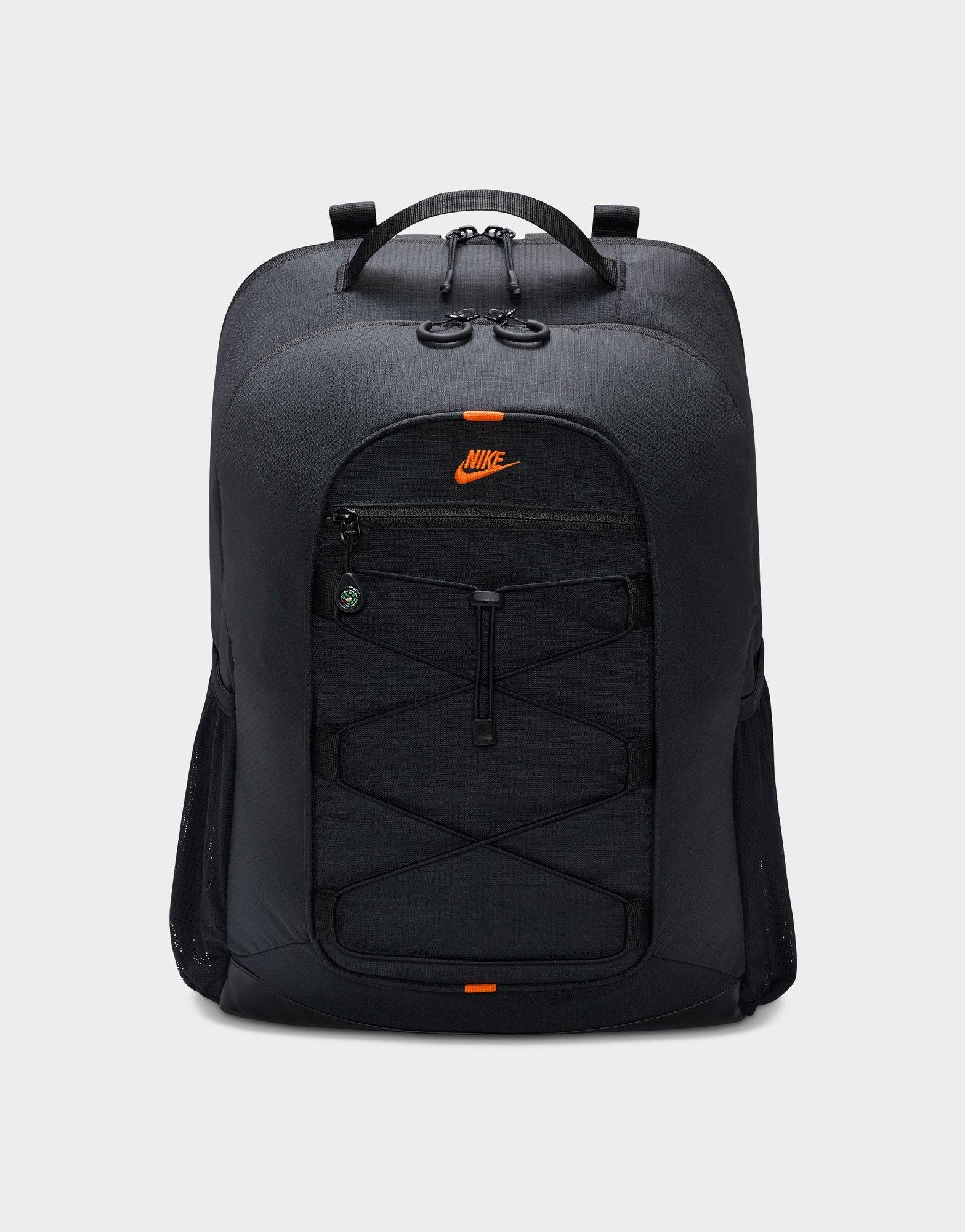 กระเป๋าสะพายหลังเด็กโต Hayward Scouter (22L)