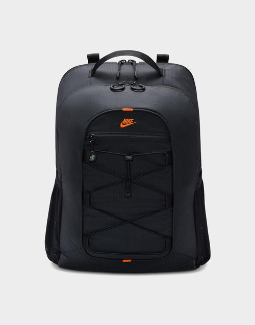 กระเป๋าสะพายหลังเด็กโต Hayward Scouter (22L)