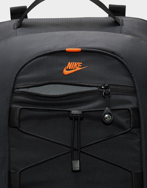 กระเป๋าสะพายหลังเด็กโต Hayward Scouter (22L)