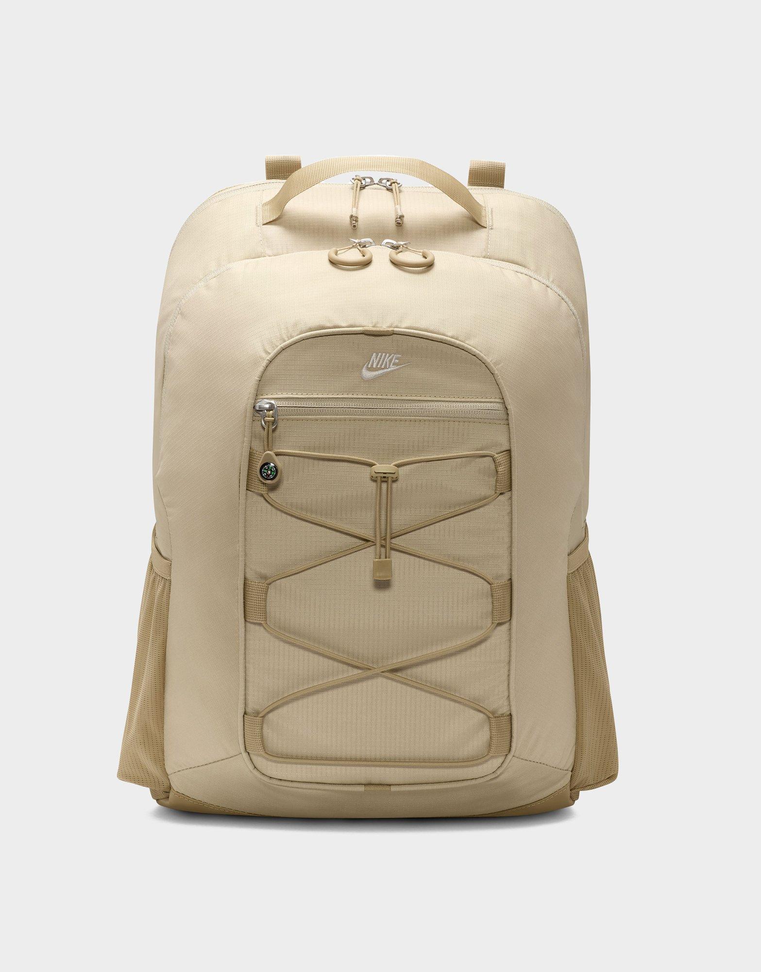 กระเป๋าสะพายหลังเด็กโต Hayward Scouter (22L)