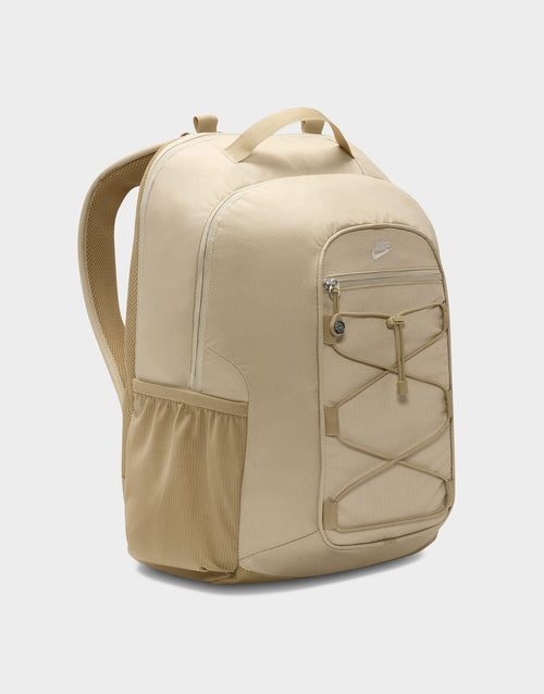 กระเป๋าสะพายหลังเด็กโต Hayward Scouter (22L)