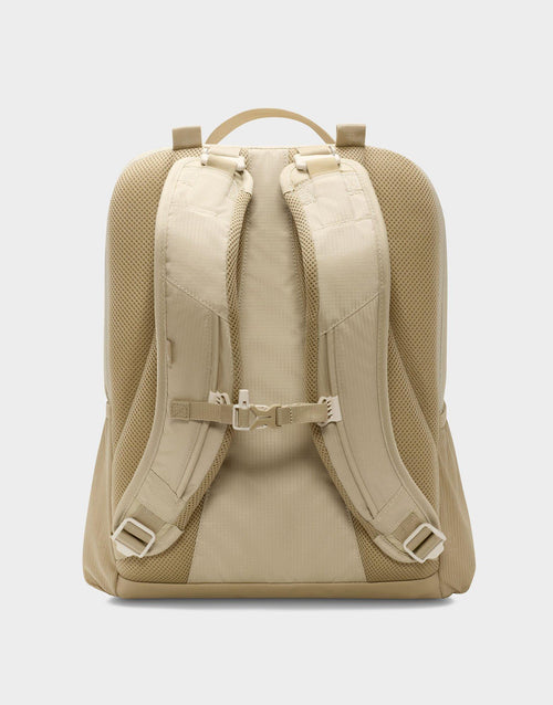 กระเป๋าสะพายหลังเด็กโต Hayward Scouter (22L)