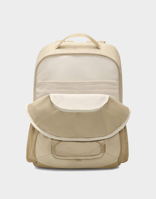 กระเป๋าสะพายหลังเด็กโต Hayward Scouter (22L)