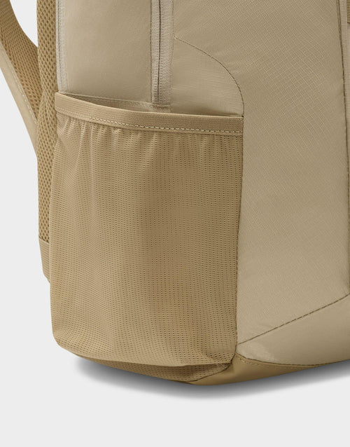 กระเป๋าสะพายหลังเด็กโต Hayward Scouter (22L)