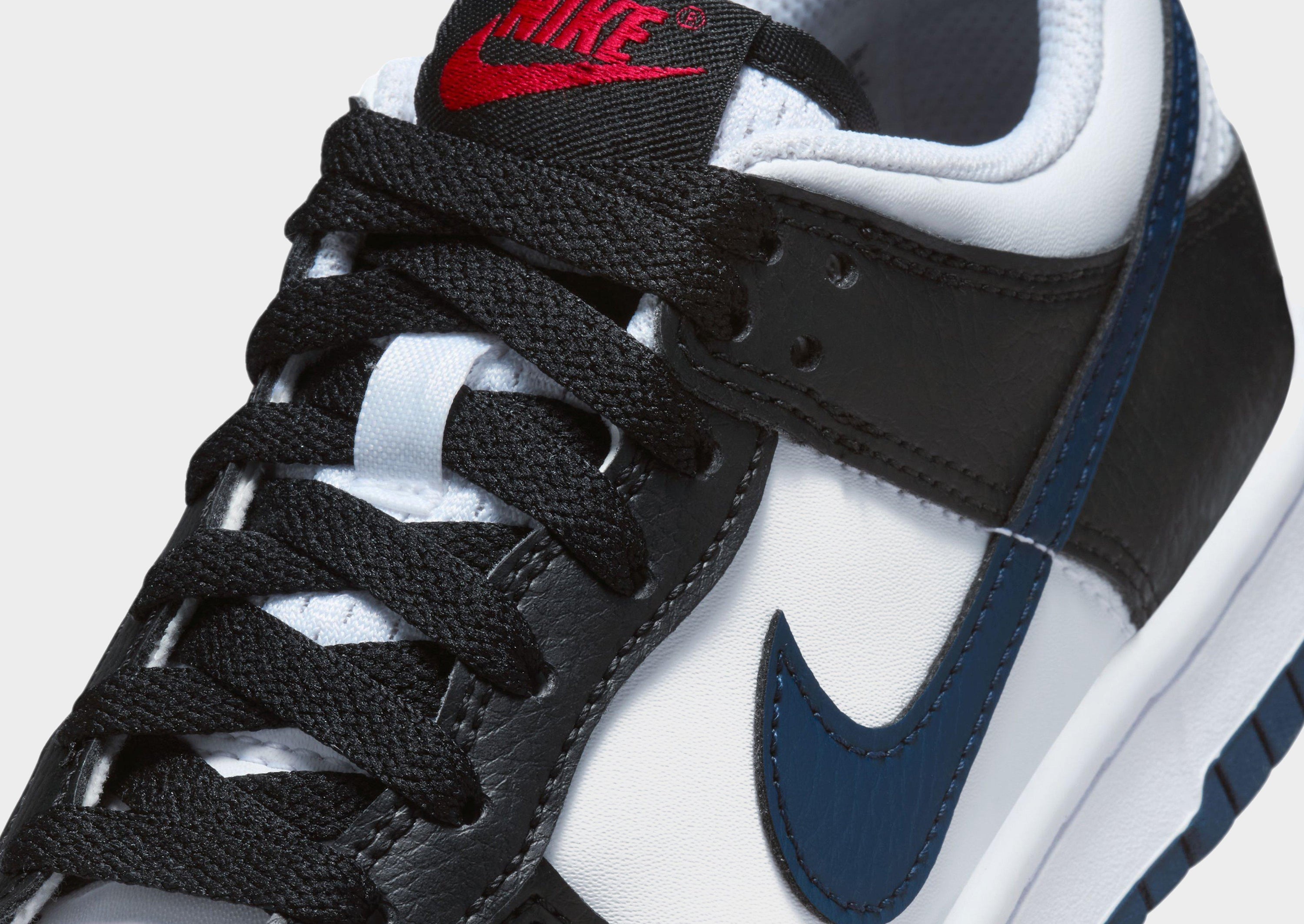 รà¸à¸à¹à¸à¹à¸²à¹à¸à¹à¸à¹à¸ Dunk Low â JD Sports à¸à¸£à¸°à¹à¸à¸¨à¹à¸à¸¢