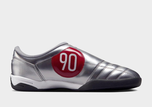 รองเท้าผู้ชาย Total 90