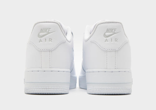 รองเท้า Air Force 1