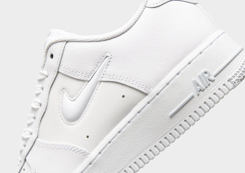 รองเท้า Air Force 1