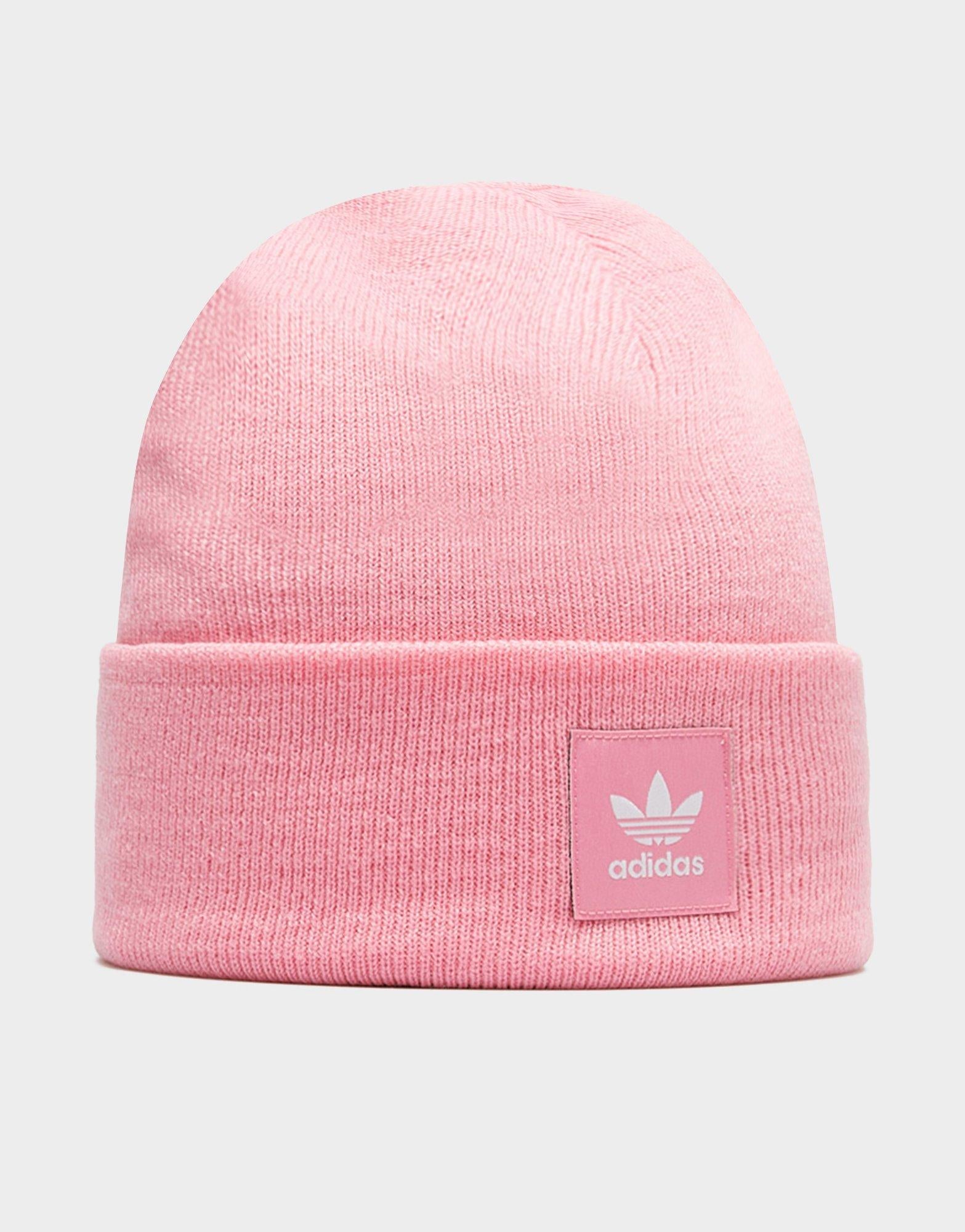 หมวก Adicolor Cuff Beanie