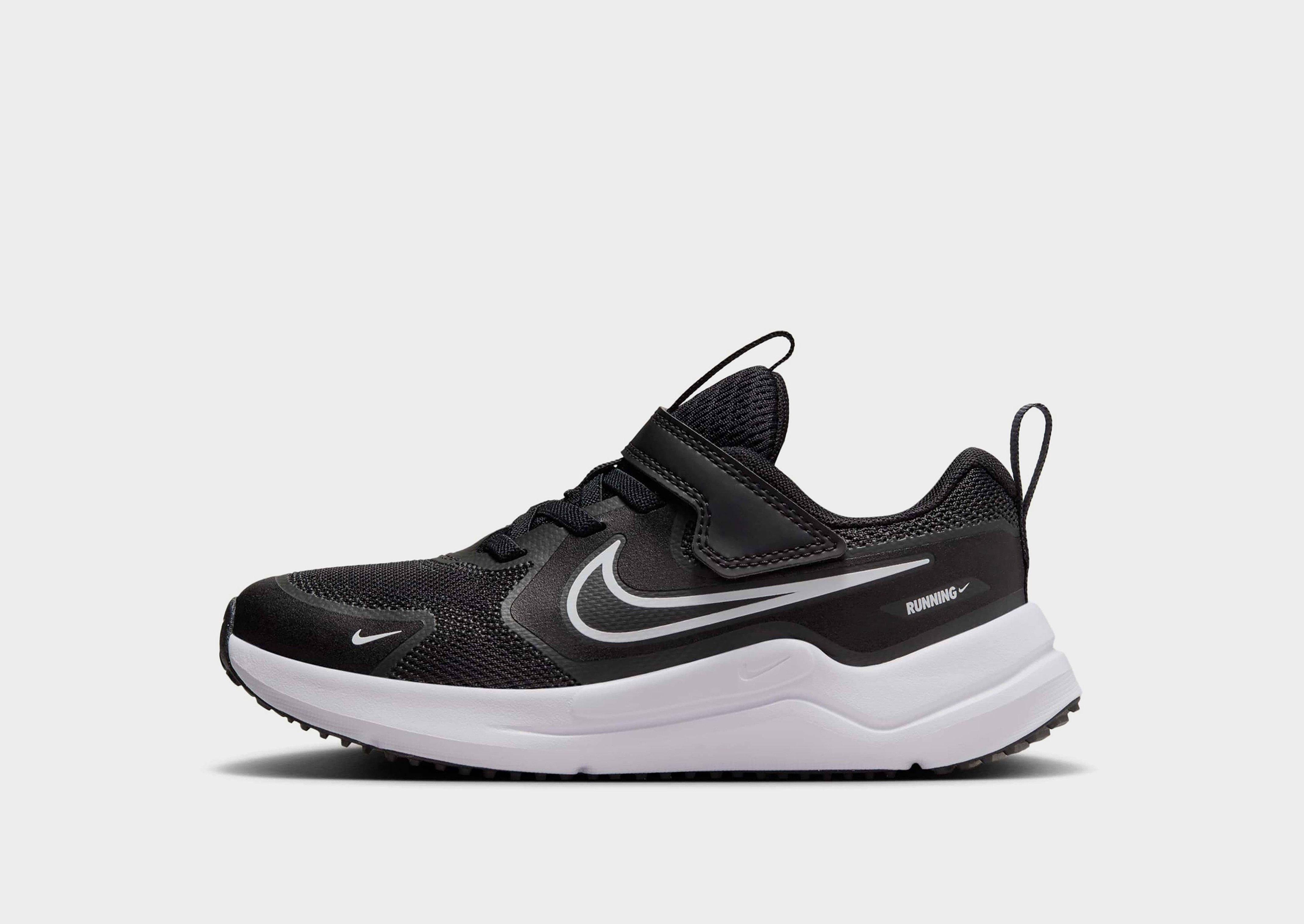 รองเท้าเด็กเล็ก Cosmic Runner