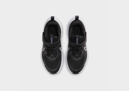 รองเท้าเด็กเล็ก Cosmic Runner