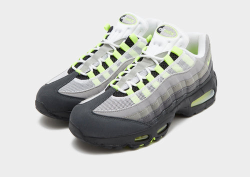 รองเท้าผู้ชาย Air Max 95