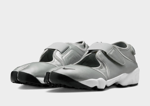 รองเท้าผู้หญิง Air Rift