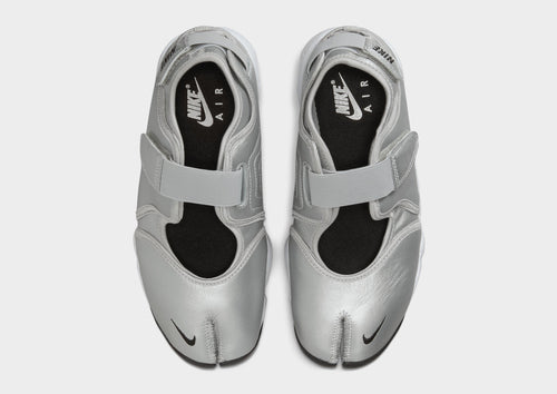 รองเท้าผู้หญิง Air Rift