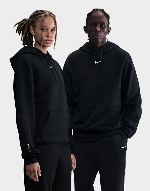 เสื้อฮู้ดดี้ NOCTA (Unisex)