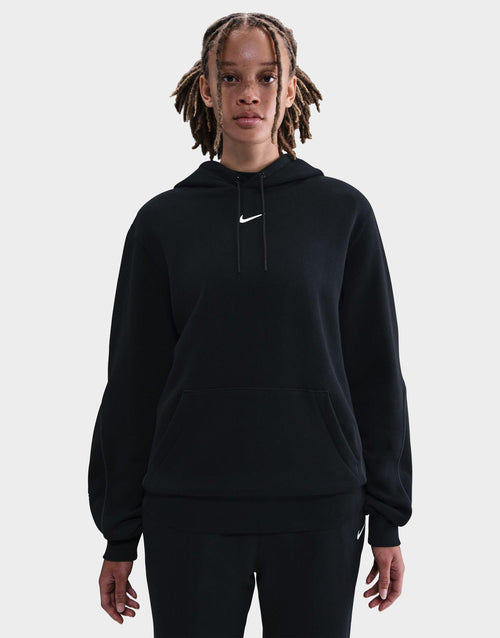 เสื้อฮู้ดดี้ NOCTA (Unisex)