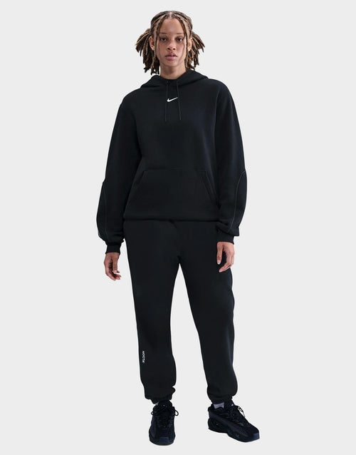 เสื้อฮู้ดดี้ NOCTA (Unisex)