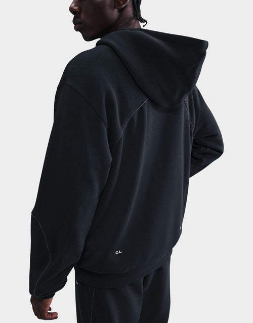 เสื้อฮู้ดดี้ NOCTA (Unisex)