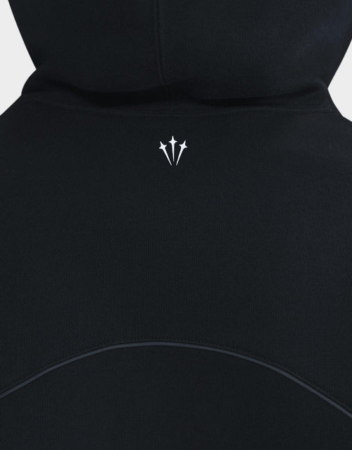 เสื้อฮู้ดดี้ NOCTA (Unisex)
