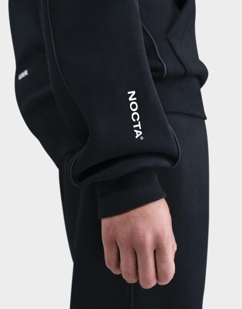 เสื้อฮู้ดดี้ NOCTA (Unisex)