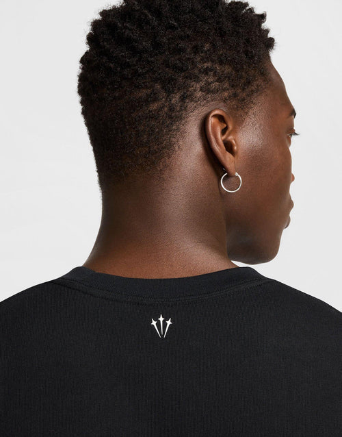 เสื้อยืด NOCTA (Unisex)