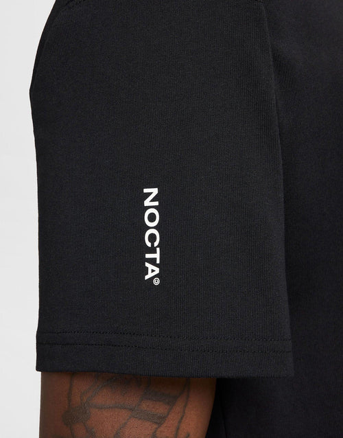 เสื้อยืด NOCTA (Unisex)
