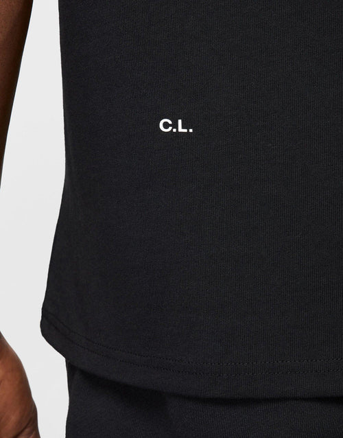 เสื้อยืด NOCTA (Unisex)