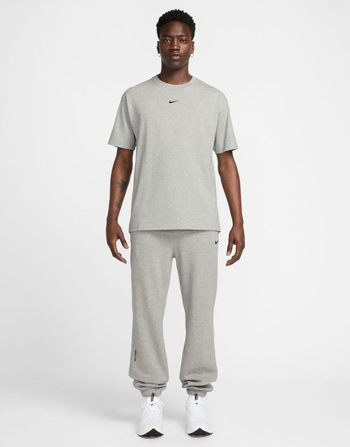 เสื้อยืด NOCTA (Unisex)