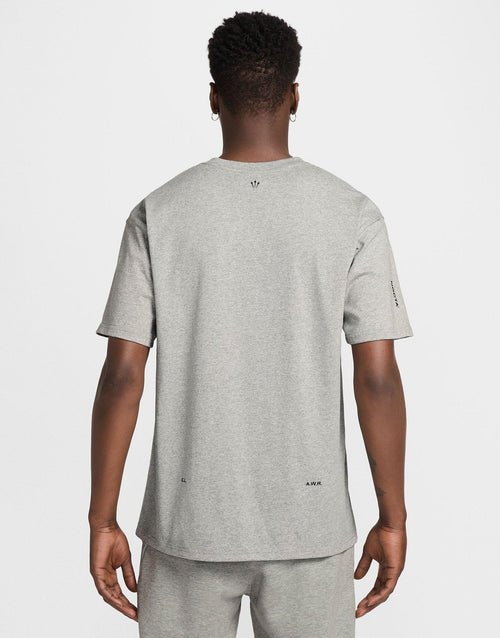 เสื้อยืด NOCTA (Unisex)