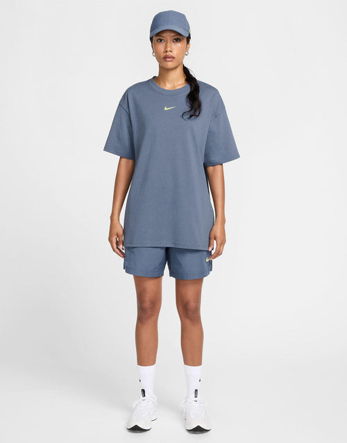 เสื้อยืด NOCTA (Unisex)