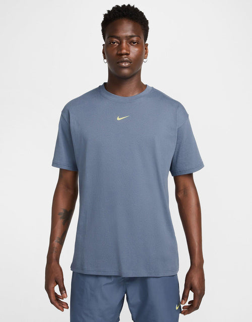 เสื้อยืด NOCTA (Unisex)