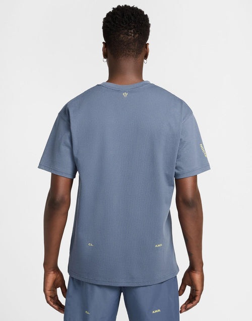 เสื้อยืด NOCTA (Unisex)