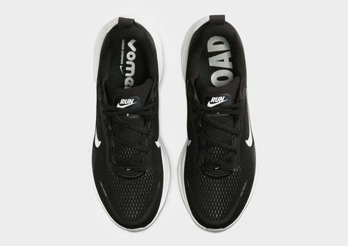 รองเท้าผู้ชาย Vomero 18