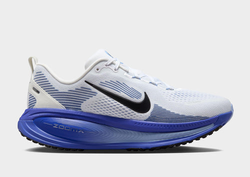 รองเท้าผู้ชาย Vomero 18