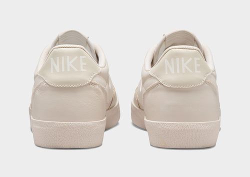 รองเท้าผู้ชาย Killshot 2 Leather