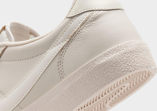 รองเท้าผู้ชาย Killshot 2 Leather