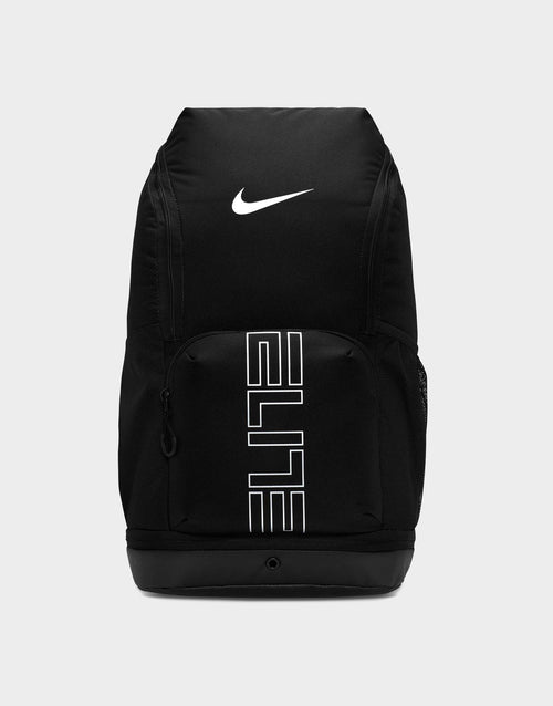 กระเป๋าสะพายหลัง Varsity Elite (32L)