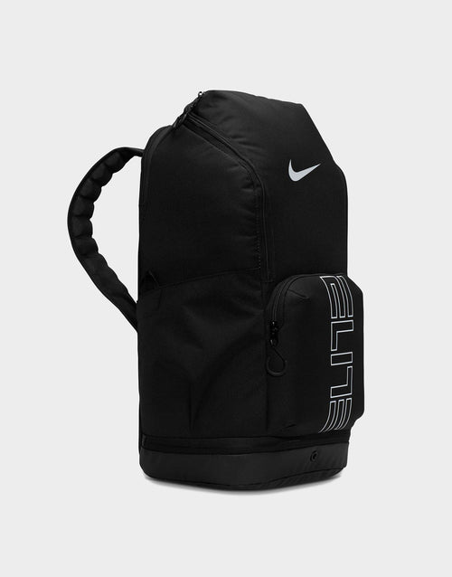 กระเป๋าสะพายหลัง Varsity Elite (32L)