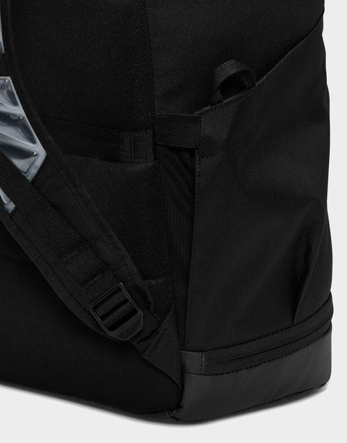 กระเป๋าสะพายหลัง Varsity Elite (32L)