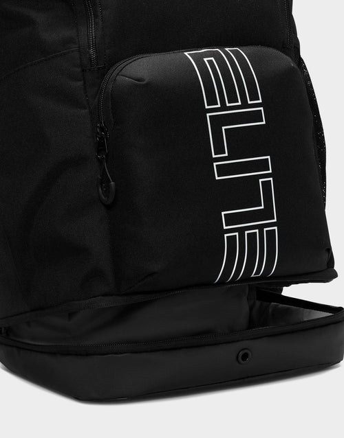กระเป๋าสะพายหลัง Varsity Elite (32L)