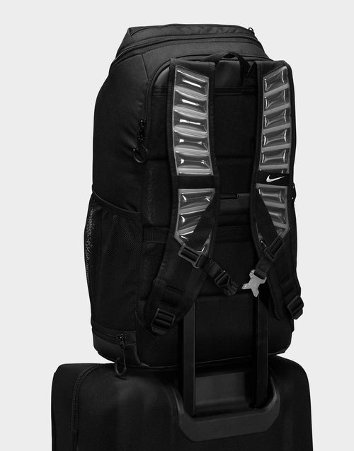 กระเป๋าสะพายหลัง Varsity Elite (32L)