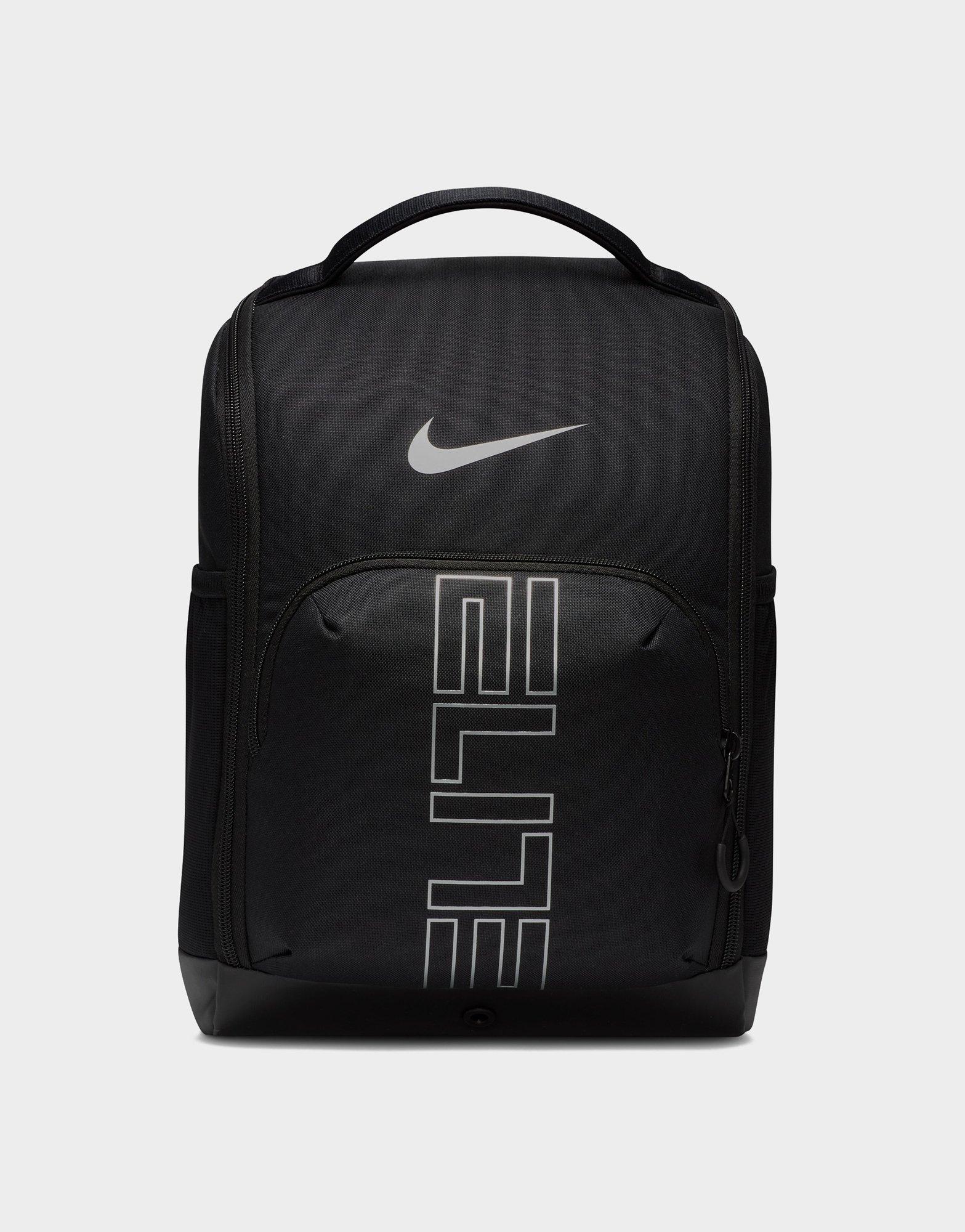 กระเป๋า Varsity Elite (14L)