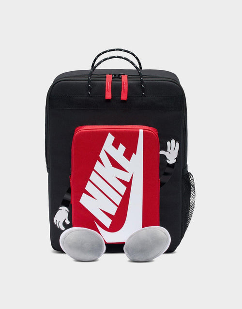 กระเป๋าสะพายหลังเด็ก Boxy (13L)