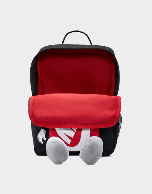 กระเป๋าสะพายหลังเด็ก Boxy (13L)