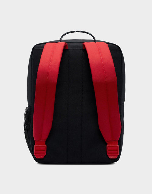 กระเป๋าสะพายหลังเด็ก Boxy (13L)