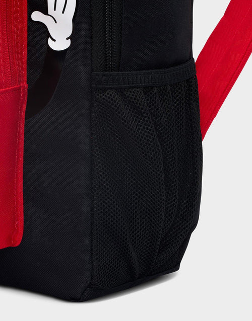 กระเป๋าสะพายหลังเด็ก Boxy (13L)