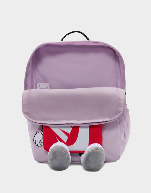 กระเป๋าสะพายหลังเด็ก Boxy (13L)